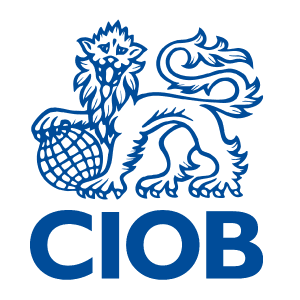 CIOB