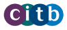 CITB