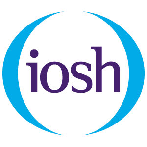 IOSH