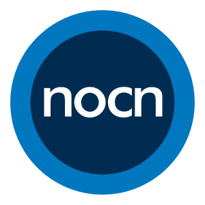 NOCN