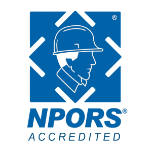 NPORS