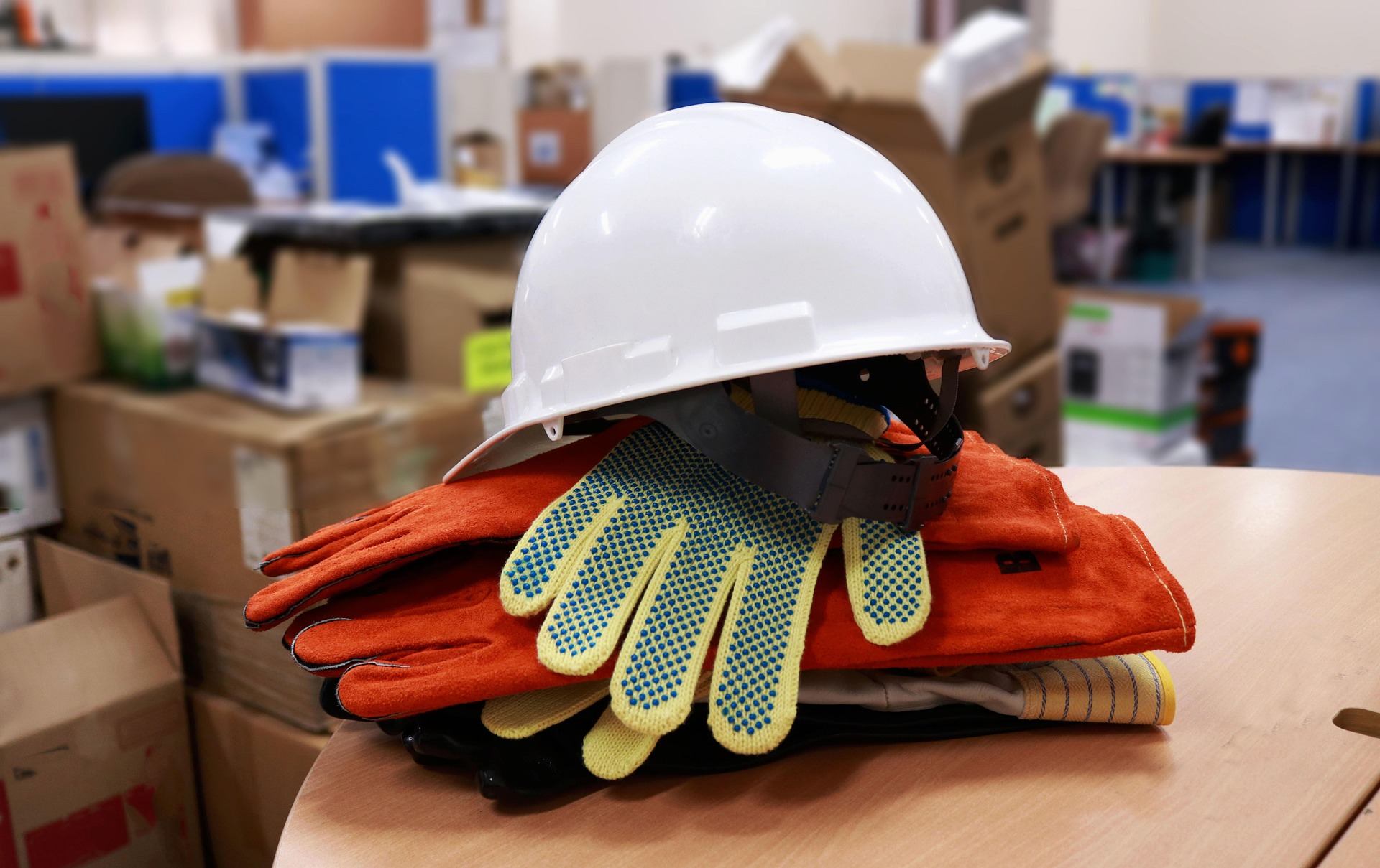 CITB Employer Networks